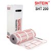 Heizmatte SHT 600 - 3,0 кв.м. Heizmatte SHT 600 - 3,0 кв.м.