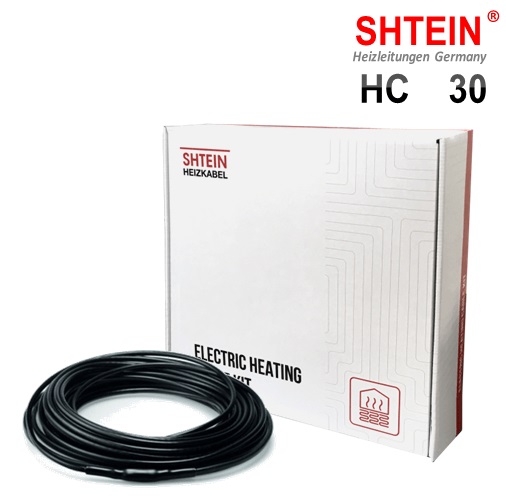 SHTEIN HC 30 / 1860 - 63 м SHTEIN HC 30 / 1860 - 63 м