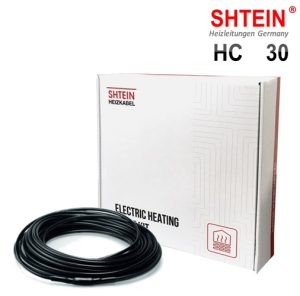 SHTEIN HC 30 / 1250 - 40 м