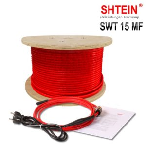 SHTEIN SWT-15 MF 2 м SHTEIN SWT-15 MF 2 м