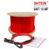 SHTEIN SWT-15 MF 7 м