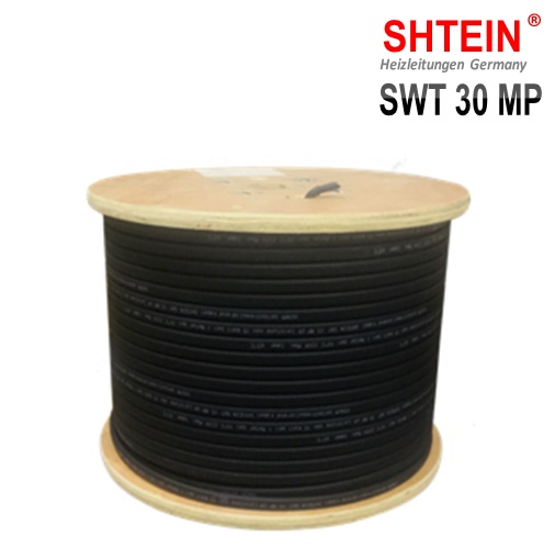 SHTEIN SWT-30 MP на бобине SHTEIN SWT-30 MP на бобине