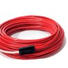Нагревательные кабельные секции Thermocable SVK 20 Нагревательные кабельные секции Thermocable SVK 20