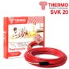 Нагревательные кабельные секции Thermocable SVK 20 Нагревательные кабельные секции Thermocable SVK 20
