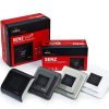 Raychem R-SENZ WIFI