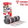 Теплый пол под плитку Thermomat TVK 130
