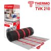 Теплый пол под плитку Thermomat TVK 210