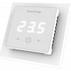 Thermoreg TI-300 белый Thermoreg TI-300 белый