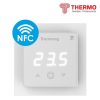 Thermoreg TI-700 белый Thermoreg TI-700 белый