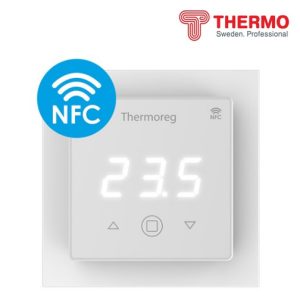 Thermoreg TI-700 белый Thermoreg TI-700 белый