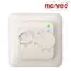 Menred RTC 70.26 кремовый Menred RTC 70.26 кремовый