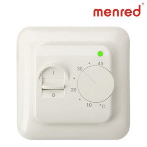 Menred RTC 70.26 кремовый Menred RTC 70.26 кремовый