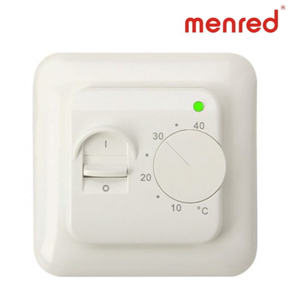 Menred RTC 70.26 кремовый Menred RTC 70.26 кремовый