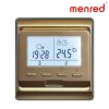 Menred RTC Е51 бронзовый Menred RTC Е51 бронзовый