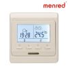 Menred RTC Е51 кремовый