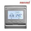 Menred RTC Е51 серебро