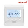 Menred RTC Е51 белый Menred RTC Е51 белый