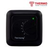 Thermoreg TI-200 черный