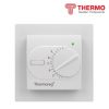 Thermoreg TI-200 Design