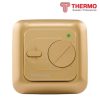 Thermoreg TI-200 золотой Thermoreg TI-200 золотой