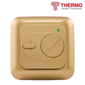 Thermoreg TI-200 золотой Thermoreg TI-200 золотой