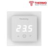 Thermoreg TI-300 белый Thermoreg TI-300 белый