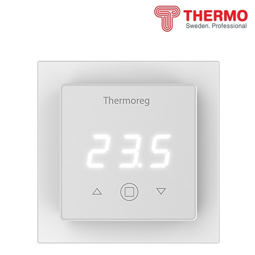 Thermoreg TI-300 белый Thermoreg TI-300 белый
