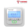 Thermoreg TI-950 Thermoreg TI-950