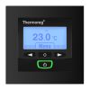 Thermoreg TI-950 Design черный