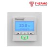 Thermoreg TI-950 Design Thermoreg TI-950 Design