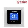 Thermoreg TI-970 черный Thermoreg TI-970 черный