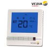 Veria Control T45 Veria Control T45