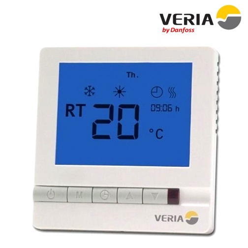Veria Control T45 Veria Control T45