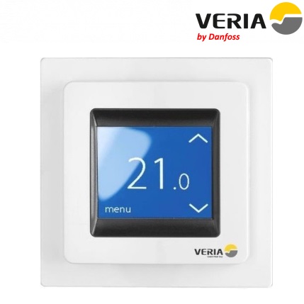 Veria Control ET45 Veria Control ET45