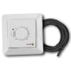 Veria Control B45