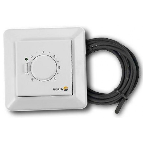 Veria Control B45