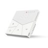 Warmshtein Line Wi-Fi белый Warmshtein Line Wi-Fi белый