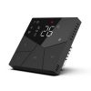 Warmshtein Line Wi-Fi черный Warmshtein Line Wi-Fi черный