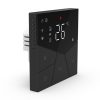 Warmshtein Line Wi-Fi черный Warmshtein Line Wi-Fi черный