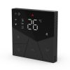 Warmshtein Line Wi-Fi черный Warmshtein Line Wi-Fi черный