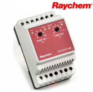 Термостат Raychem RAYSTAT-M2
