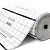 Подложка IR REFLECTOR foam - 4 мм. Подложка IR REFLECTOR foam - 4 мм.