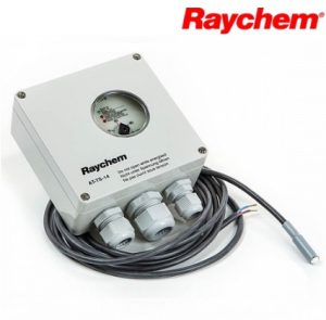 Термостат Raychem AT-TS-14