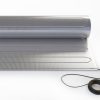 Теплолюкс Alumia 1050 - 7,0 кв.м. Теплолюкс Alumia 1050 - 7,0 кв.м.