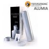 Теплолюкс Alumia 1050 - 7,0 кв.м. Теплолюкс Alumia 1050 - 7,0 кв.м.