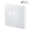 ATOM Alpha ECO Light белый