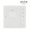 ATOM Alpha ECO Light белый