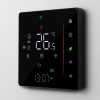 ATOM Alpha Wi-Fi черный
