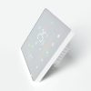 ATOM Alpha Wi-Fi белый