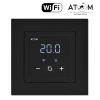 ATOM Delta Wi-Fi черный ATOM Delta Wi-Fi черный